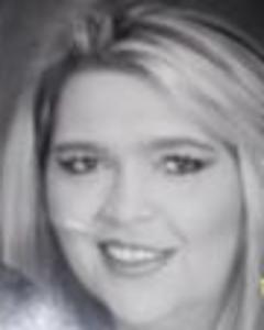 Woman, 55. sandy1201