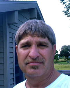 Man, 65. Randy2856