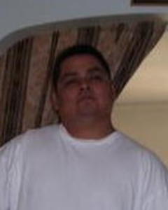 Man, 44. droopie616