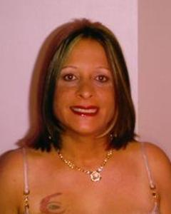 Woman, 64. mickey2615