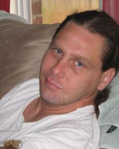 Man, 52. wildboy72