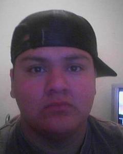 Man, 39. RICKG297