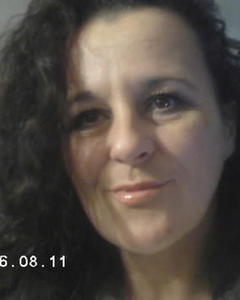 Woman, 58. kykat_2001