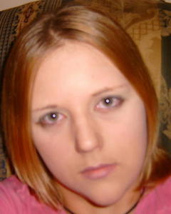 Woman, 38. Nay308