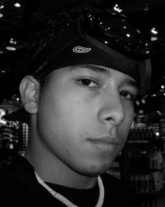 Man, 39. XHplssRmntc14