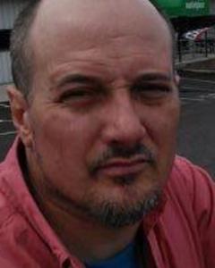 Man, 53. dafever3711