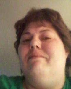 Woman, 55. simba454653