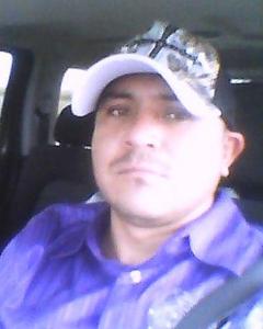 Man, 39. antonio0212