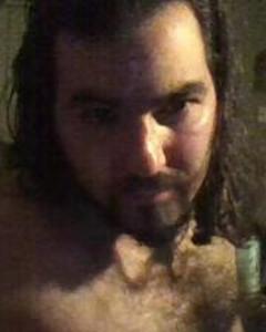 Man, 44. binx6981