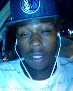 Man, 34. zeddy_love