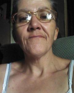 Woman, 57. jenny0810