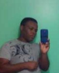 Man, 29. Mario4724