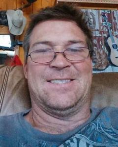 Man, 51. dac691827