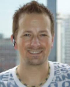 Man, 48. noblesede
