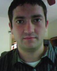 Man, 39. jquinlan023