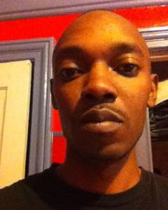Man, 44. Shawn19656603