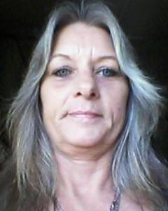 Woman, 64. sexysherry13