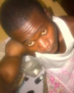 Man, 39. highbee0785