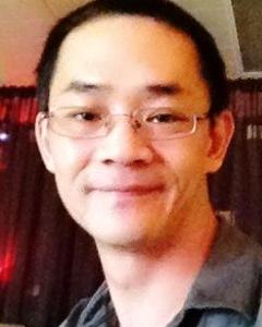 Man, 47. ysong