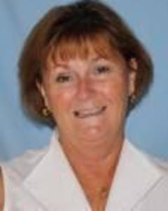 Woman, 75. Beege3226