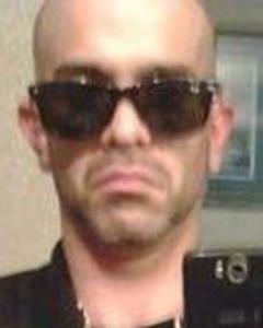 Man, 44. petepete3506
