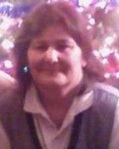 Woman, 58. MaMaLisa46