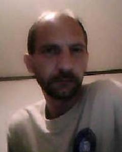 Man, 58. steve9230