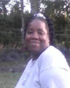 Woman, 58. peaches3753