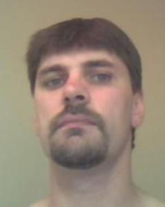 Man, 51. filertony