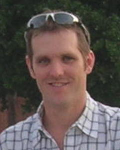 Man, 54. Transparent1