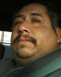 Man, 58. pat5430