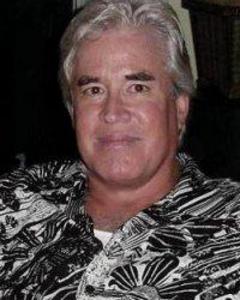 Man, 71. mike54865