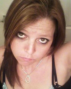 Woman, 46. worthmore66