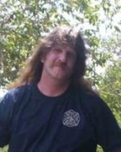 Man, 64. peshtigohorny