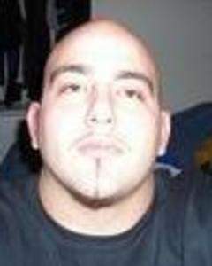 Man, 46. RIDblah2012