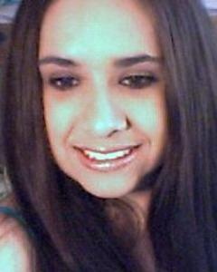 Woman, 39. linda_chican30