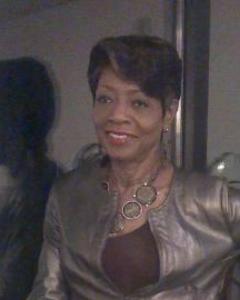 Woman, 77. Amayzing0007