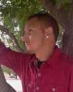 Man, 38. Tony_love0738