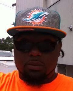 Man, 35. Bigbaby012212