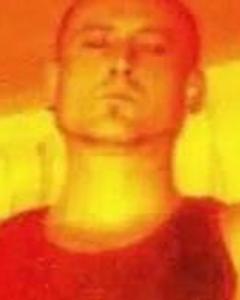Man, 42. shyfreak32