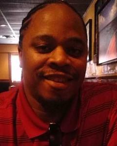 Man, 47. fizzle3646