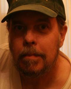 Man, 80. Coggs442041
