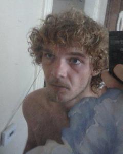 Man, 37. lawabidingciti