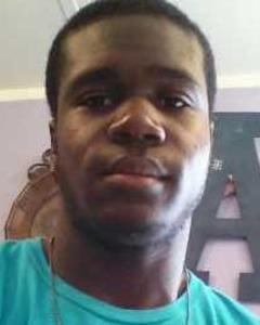 Man, 30. loverboy4167