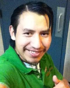 Man, 40. Pascua1274