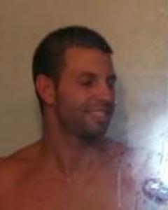 Man, 42. zacdamac6565