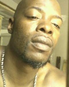 Man, 50. ReAl7160