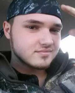 Man, 32. Cody2718