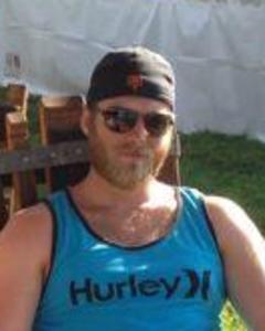 Man, 36. Just_chillaxe