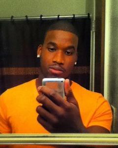 Man, 34. Javon6666